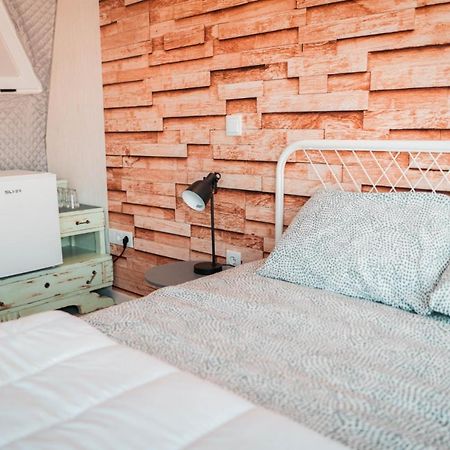 Guimaglamp Otel Guimarães Dış mekan fotoğraf
